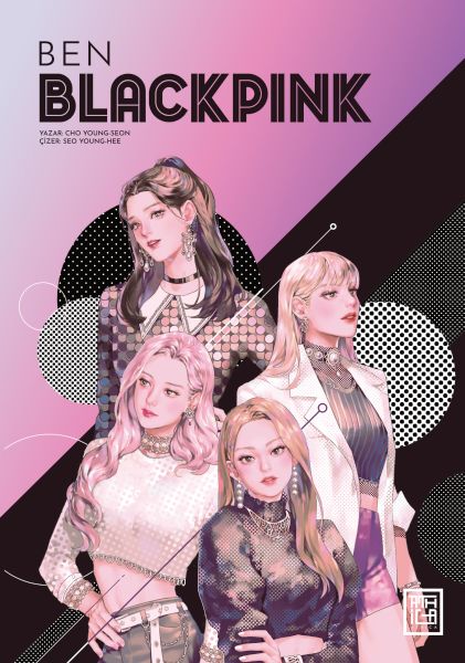 ben-blackpink