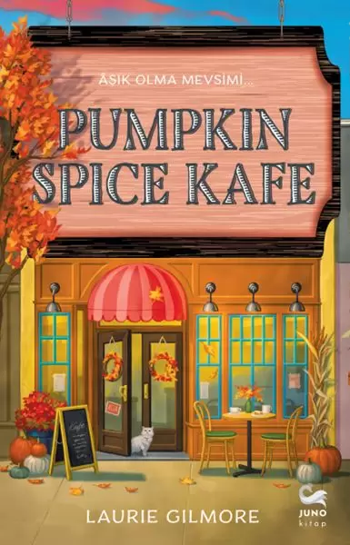 pumpkin-spice-kafe