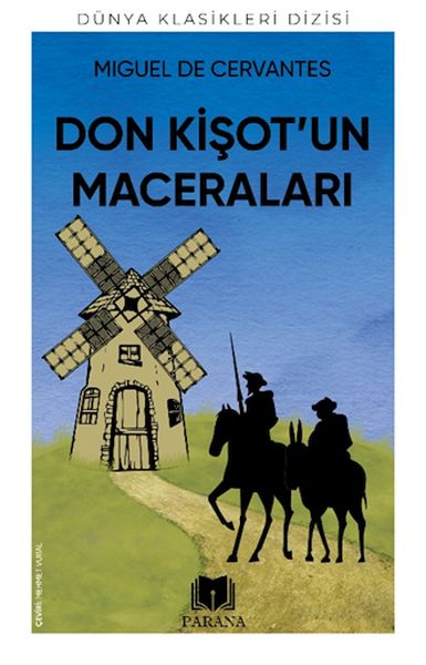 don-kisot-un-maceralari