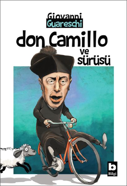 don-camillo-ve-surusu