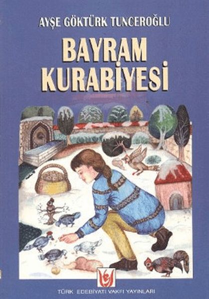 bayram-kurabiyesi