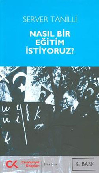 nasil-bir-egitim-istiyoruz