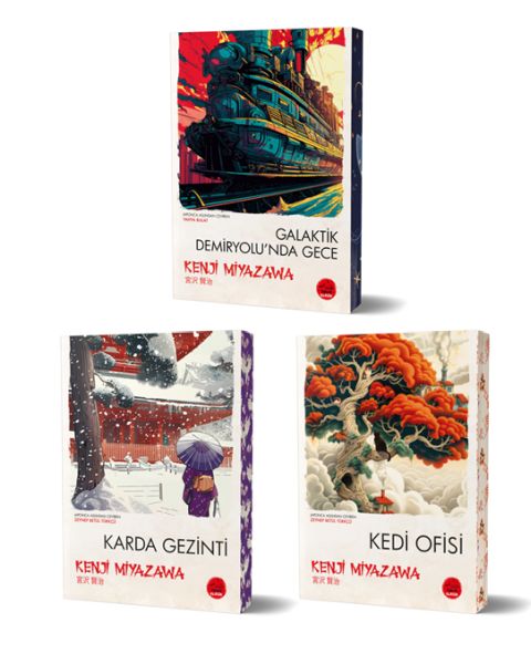 kenji-miyazawa-seti-3-kitap-takim