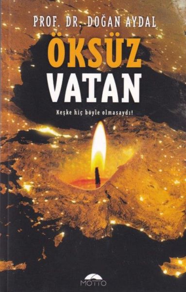 oksuz-vatan