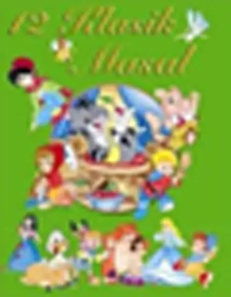 12-klasik-masal