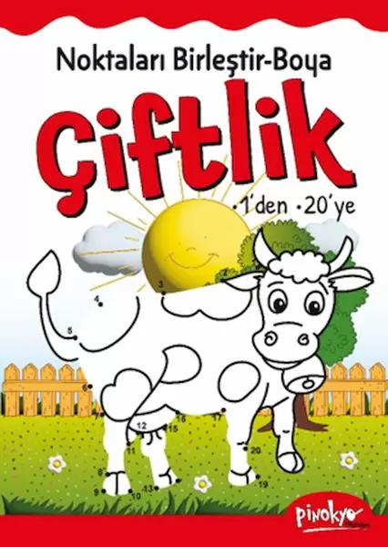 noktalari-birlestir-boya-ciftlik-1-den-20-ye