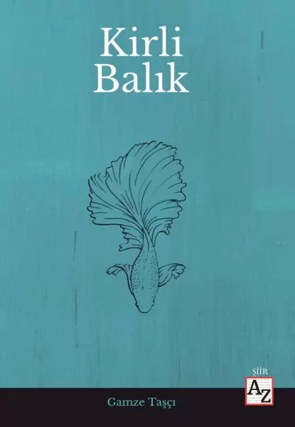 kirli-balik