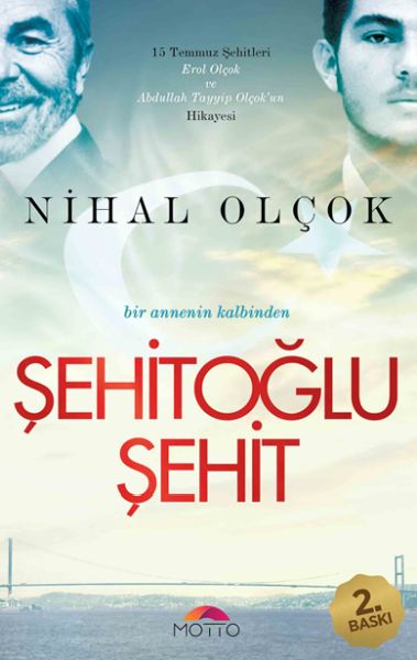 sehitoglu-sehit