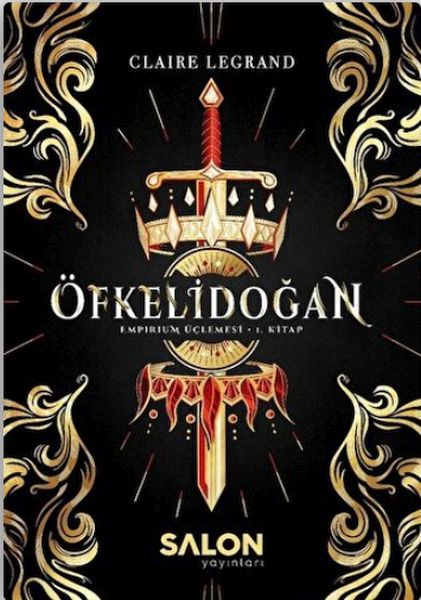 ofkelidogan-empirium-uclemesi-1-kitap