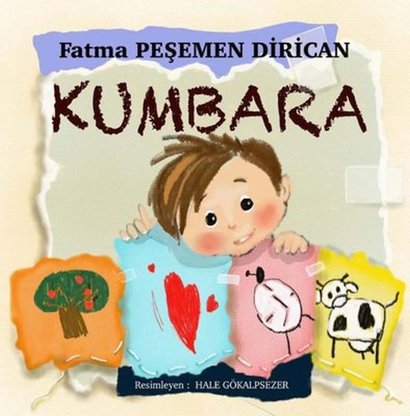 kumbara-87192