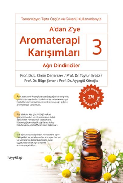 a-dan-z-ye-aromaterapi-karisimlari-3-agri-dindiriciler-226318