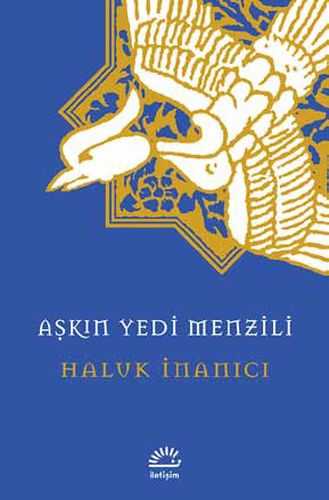 askin-yedi-menzili