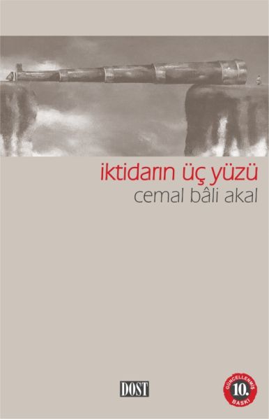 iktidarin-uc-yuzu