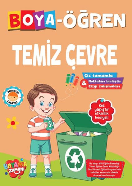 boya-ogren-temiz-cevre