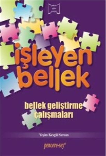 isleyen-bellek-bellek-gelistirme-calismalari