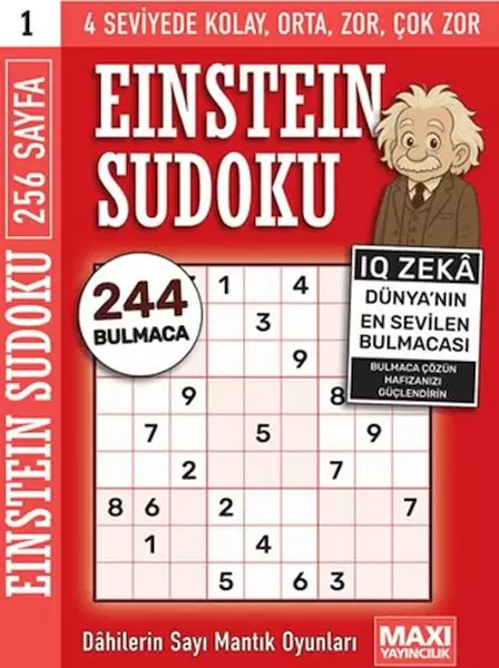 einstein-sudoku-1