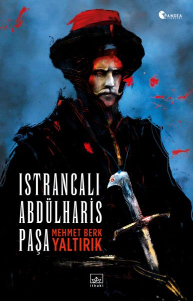 istrancali-abdulharis-pasa