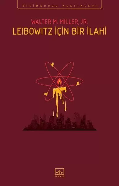 leibowitz-icin-bir-ilahi