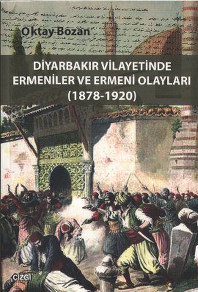 diyarbakir-vilayetinde-ermeniler-ve-ermeni-olaylari