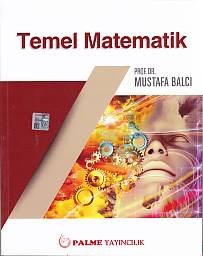 temel-matematik