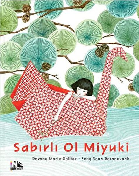 sabirli-ol-miyuki