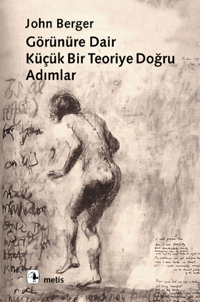 gorunure-dair-kucuk-bir-teoriye-dogru-adimlar