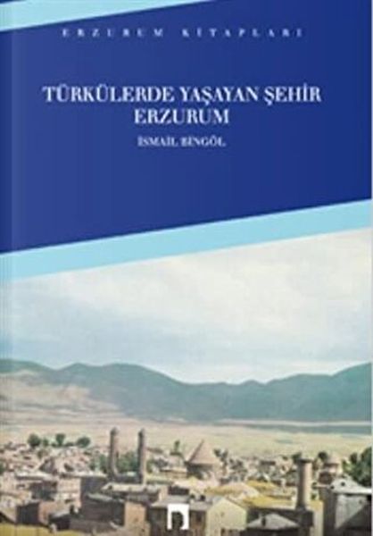 turkulerde-yasayan-sehir-erzurum