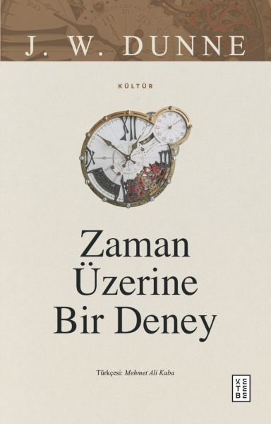 zaman-uzerine-bir-deney