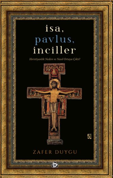 isa-pavlus-inciller