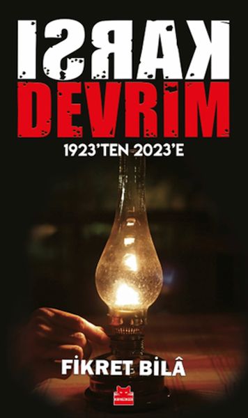 karsi-devrim-1923-ten-2023-e