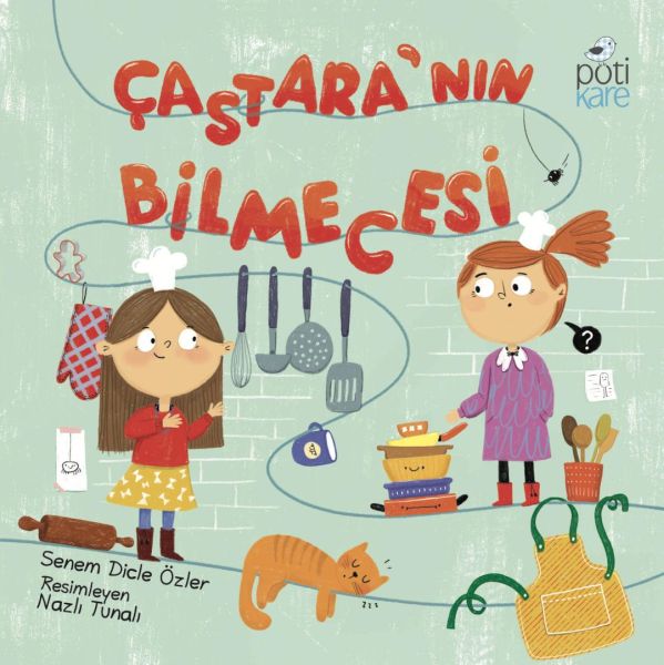 castara-nin-bilmecesi