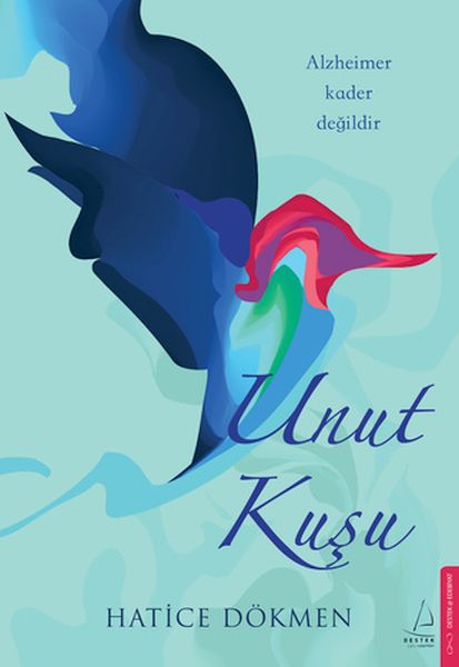 unut-kusu