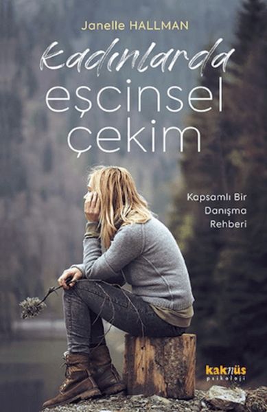 kadinlarda-escinsel-cekim