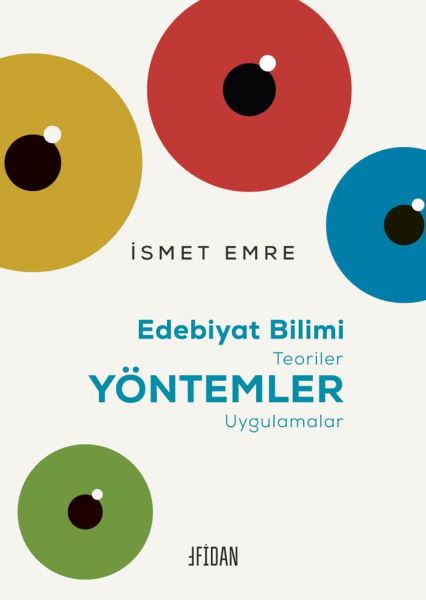 edebiyat-bilimi-229961