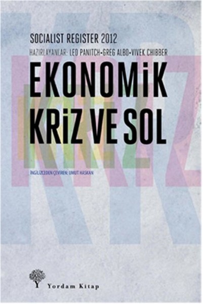 ekonomik-kriz-ve-sol