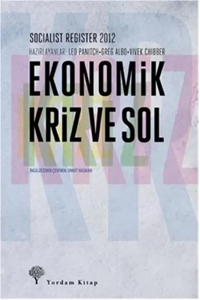 ekonomik-kriz-ve-sol