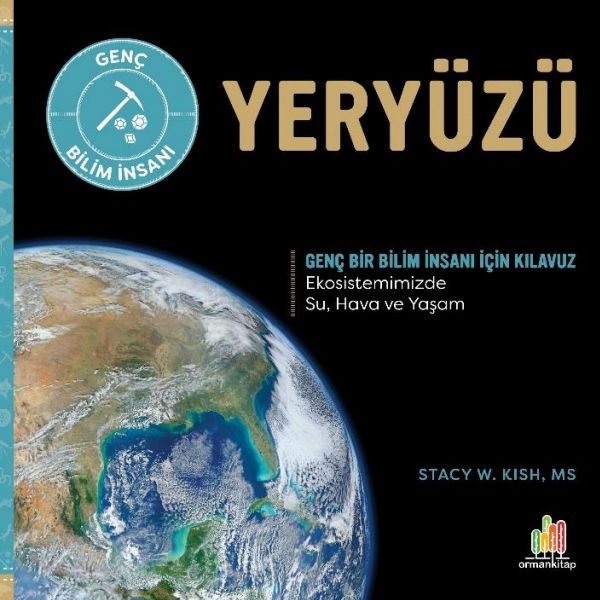 yeryuzu-genc-bir-bilim-insani-icin-kilavuz