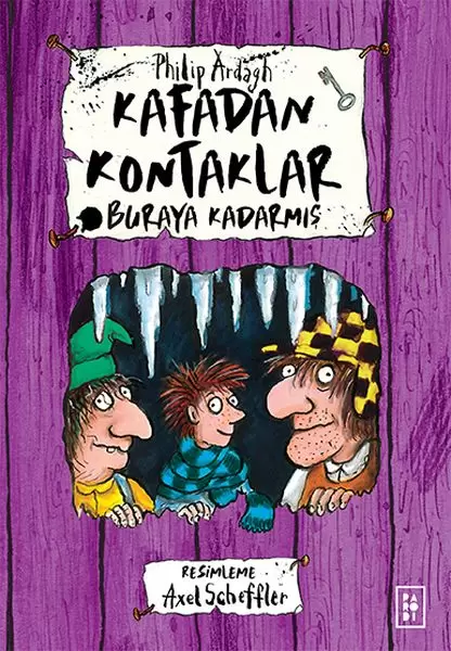 kafadan-kontaklar-4-buraya-kadarmis