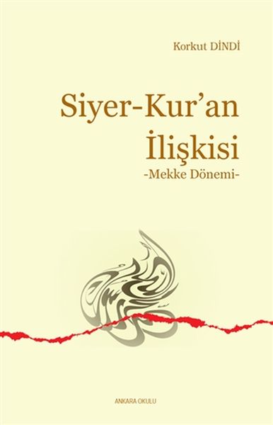 siyer-kur-an-iliskisi-mekke-donemi