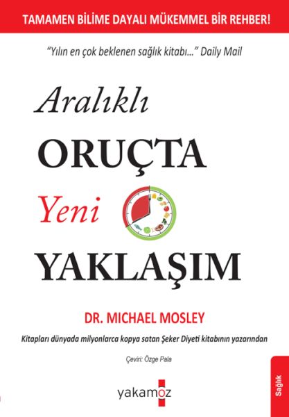 aralikli-oructa-yeni-yaklasim