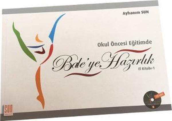 okul-oncesi-egitimde-bale-ye-hazirlik-el-kitabi-1