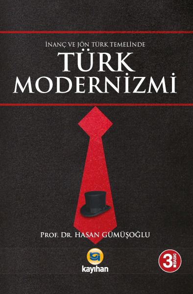 inanc-ve-jon-turk-temelinde-turk-modernizmi