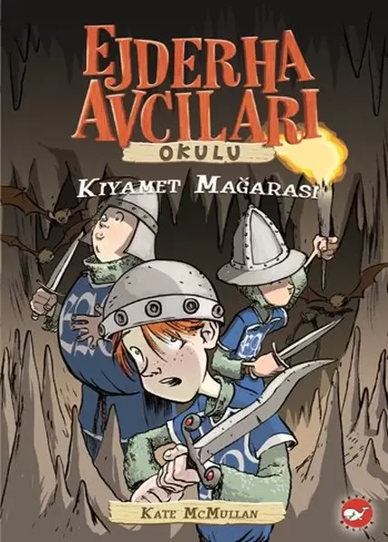 ejderha-avcilari-okulu-3-kiyamet-magarasi