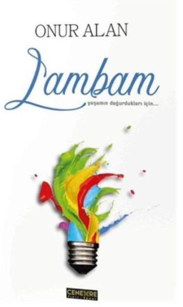 lambam