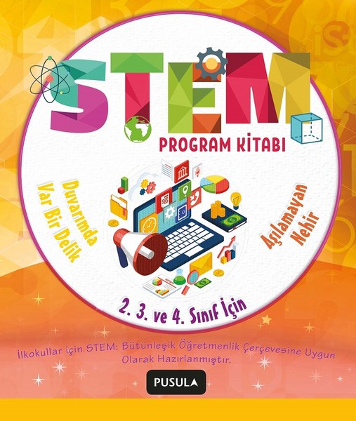 2-3-ve-4-siniflar-icin-stem-program-kitabi-asilamayan-nehir-ve-duvarimda-var-bir-delik