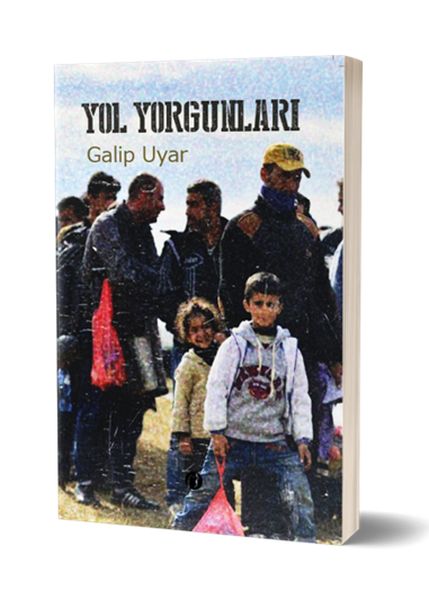 yol-yorgunlari