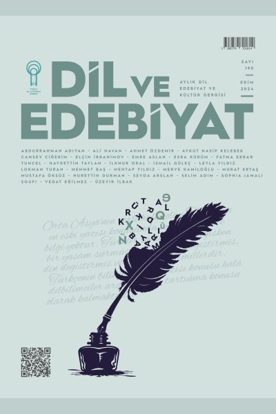 dil-ve-edebiyat-190-sayi