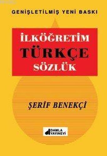 ilkogretim-turkce-sozluk