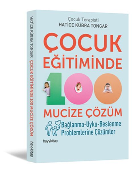 cocuk-egitiminde-100-mucize-cozum