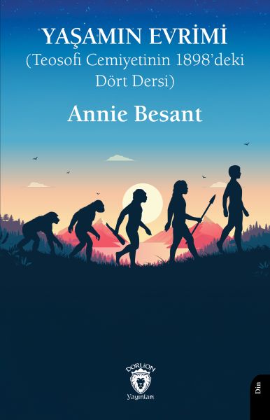 yasamin-evrimi-teosofi-cemiyetinin-1898-deki-dort-dersi